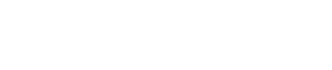 Europa Art Group