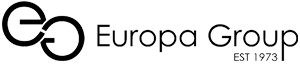 Europa Art Group